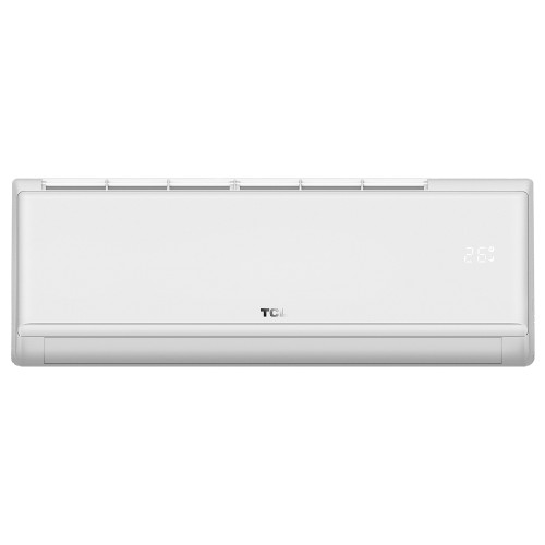 ΚΛΙΜΑΤΙΣΤΙΚΟ TCL ELITE PREMIUM PRM III-18CHSD/XAC1I V1 INVERTER 18000BTU R32  WIFI